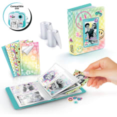 Photo Creator Photo Album
