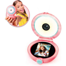 Studio Creator Beauty Cam kamera