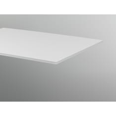 Airplac 3mm 50x70cm foamboard levy