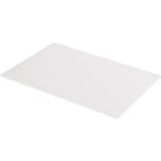 Airplac 5mm 29,7x42cm foamboard levy