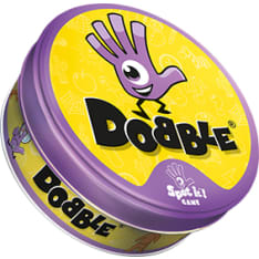 Dobble Nordic ECO peli