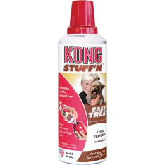 Kong Easy Treat 226 g maksa makutahna