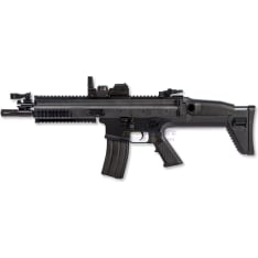 Cybergun FN SCAR 7,2V sähkötoiminen kuula-ase