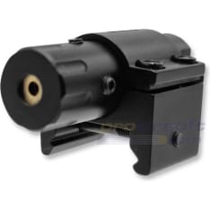 Swiss Arms Nano Laser tähtäin