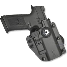 Swiss Arms Adapt-X adjustable pistol holster