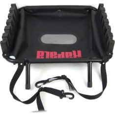 Rapala Float Tube Rod Holder 6 Rods vapateline
