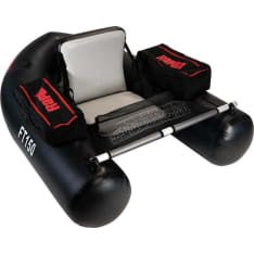 Rapala Float Tube FT 150 kelluntarengas