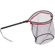 Rapala Karbon Net Trout 40x30 cm haavi