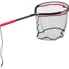 Rapala Karbon Net Kayak haavi