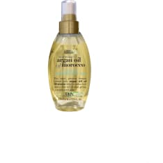 OGX Argan Oil Morocco 118 ml kuivaöljy