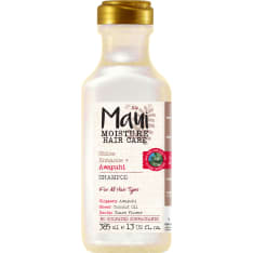 Maui Awapuhi 385 ml shampoo