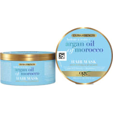 OGX Argan Oil of Morocco 300 ml hair mask