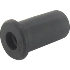 Eurogarden Tärinänvaimennuskumi, Husqvarna 50-51-55