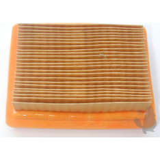 Eurogarden Air filter, Stihl BT120, FR350-450, FS120-200-250-300-350-400