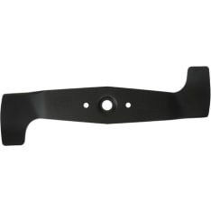 Eurogarden Terä, 46cm, Honda HRG465C, IZY46