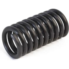 Eurogarden Tärinänvaimennusjousi, Stihl MS261, MS271, MS291