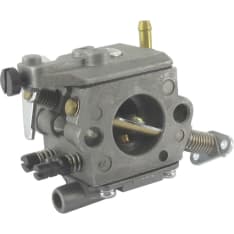 Ratioparts 5208202 MS 200/020 kaasutin