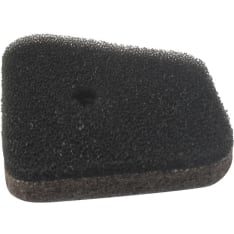 Eurogarden Air filter, Stihl FC100, FS100-110-130-310, HL100, HT130, KM130