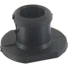 Eurogarden Tärinänvaimennuskumi, Stihl 017-018, MS170-180-210,C-230-250,C-290