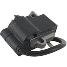 Eurogarden Sytytyspuola, Stihl MS171-MS181-MS211