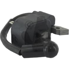 Eurogarden Sytytyspuola, Husqvarna 235-235E, 236-236E, 240-240E, CS340, CS380