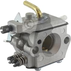 Skana Kaasutin, Stihl 024-026, MS240-260