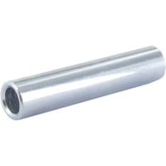 Ratioparts STGA 125510072/0 spacer