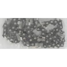 EuroGarden 1/4" 1,1mm 60VL teräketju