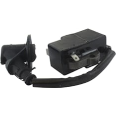 Eurogarden Ignition coil, Stihl MS231,C-MS251,C