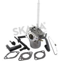 Skana Carburetor, B&S 20A412-20C114-20M214
