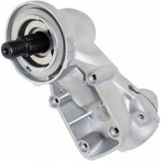 Eurogarden Kulmavaihde, Husqvarna 545 F-FX-FXT-FXT AT / Jonsered FC2245