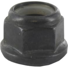 Ratioparts M14 x 1.50 terämutteri