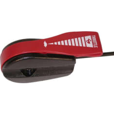 Ratioparts Murray co-lever