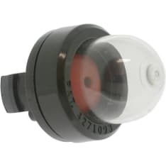 Ratioparts 5205036 primer-painike