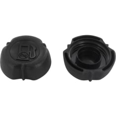 Ratioparts B&S 5309671 tankinkorkki