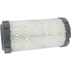 Skana Ilmansuodatin, B&S 38-43-47-58 / Kohler / Walker