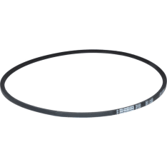 Hihna, Norlett 5001, 5110, 5210 (Veto)