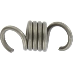 Ratioparts 5609611 clutch spring