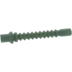 Eurogarden Vacuum hose / Impulse hose, Stihl 024-026-030-031, MS240-MS260