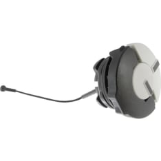Ratioparts STIHL 0000 350 0525 tankinkorkki