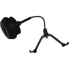 Eurogarden Polttoaine- Öljykorkki, Stihl 009-010-011-012-020-021-023-024-025-026