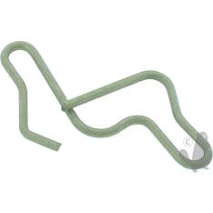 Eurogarden Käynnistinkäpälän jousi, (2-käpälä), Stihl