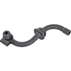 Eurogarden Öljyletku, Stihl MS171-181-211