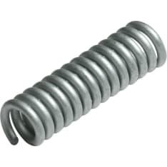 Eurogarden Tärinänvaimennusjousi, Stihl MS171-181-211