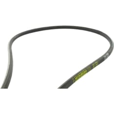 Mitsuboshi Hihna, 2720mm, Husqvarna, Jonsered