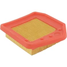 Eurogarden Air filter, Stihl FS240-260-360-410-460