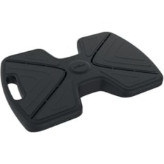Unilux UpDown footrest/balance board