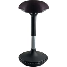 Unilux Moove ergonomic active chair