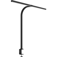 Unilux Strata LED-valaisin