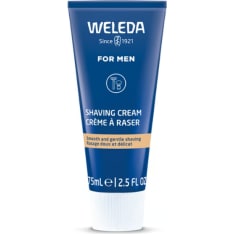 Weleda 75 ml parranajovoide